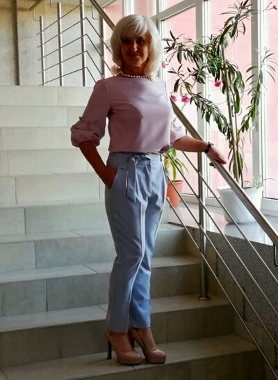  ,   , 57 ,   ,   , c 