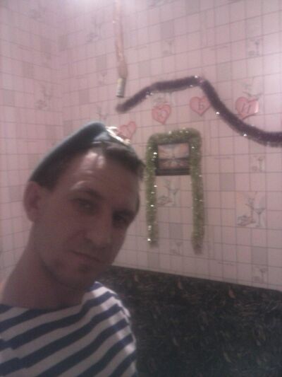  ,    , 39 ,   ,   , c 