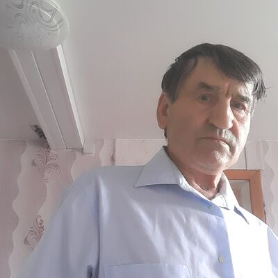  ,   , 61 ,   ,   