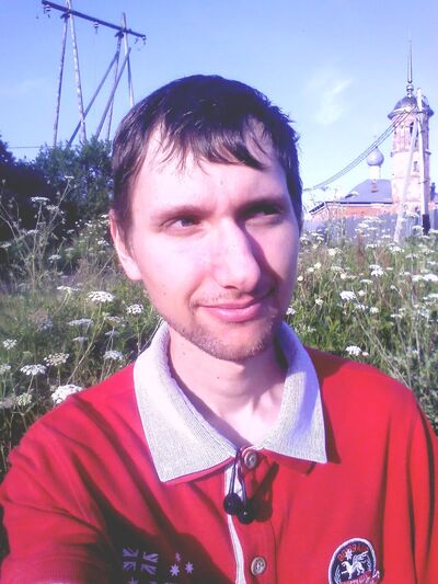  ,   , 35 ,     , c 