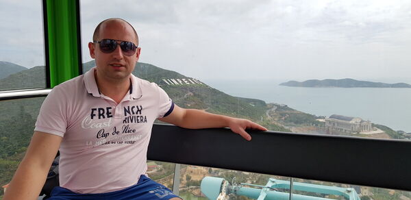  ,   Pavel, 40 ,   ,   , c 