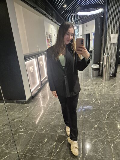  -,   , 36 ,   