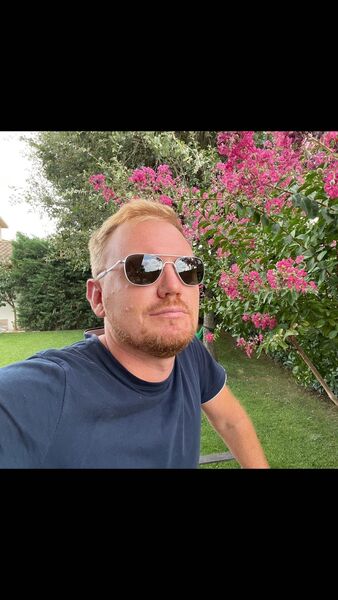  ,   David Justin, 48 ,   ,   , c 