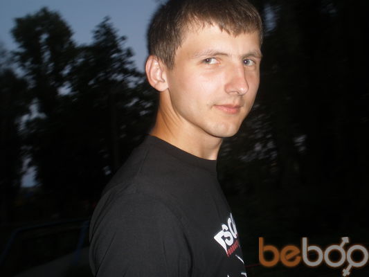  ,   Andrey, 37 ,   