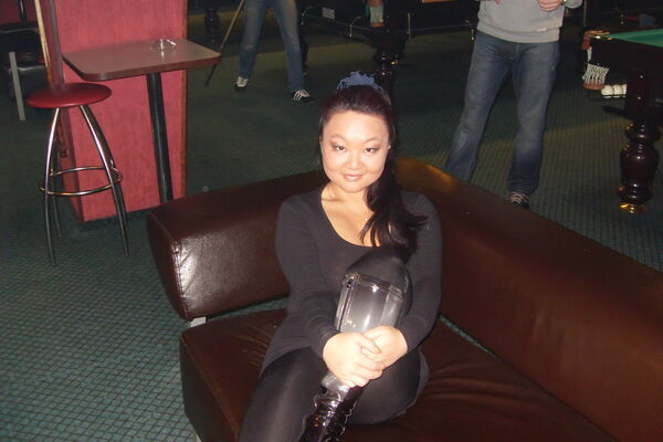  ,   , 49 ,   c 
