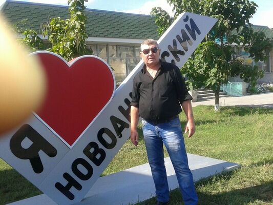  ,   Alexey, 60 ,   ,   