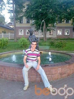  -,   , 37 ,   