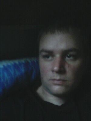  ,   Pavel, 44 ,   ,   , c 