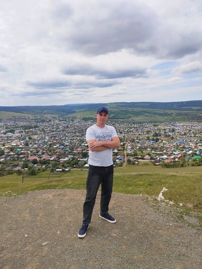  ,   Anton, 36 ,   ,   