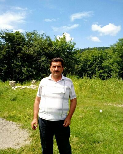  ,   , 61 ,     , c 