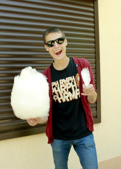  ,   Nikita, 26 ,   ,   , c 