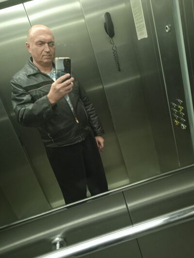  ,   , 54 ,   ,   