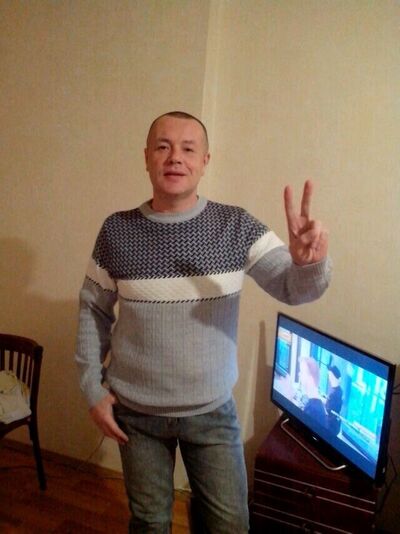  ,   , 49 ,   ,   , c , 