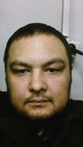   ,   , 44 ,   