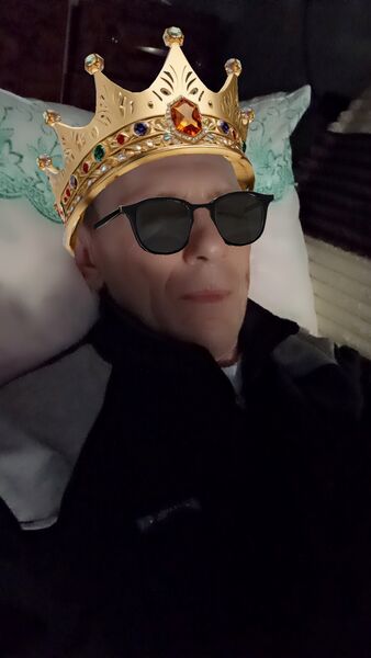  ,   , 42 ,   ,   , 