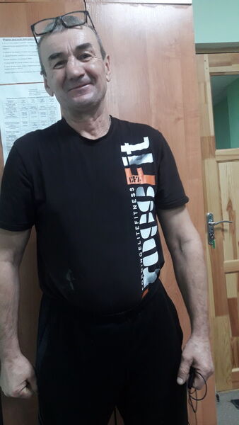  ,   , 59 ,     , c 