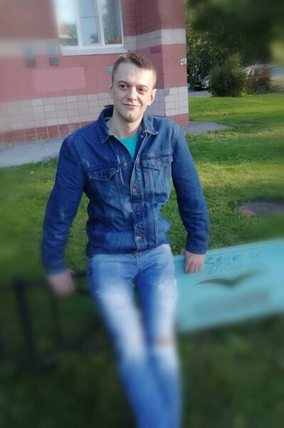  -,   Nickit, 35 ,     , c 