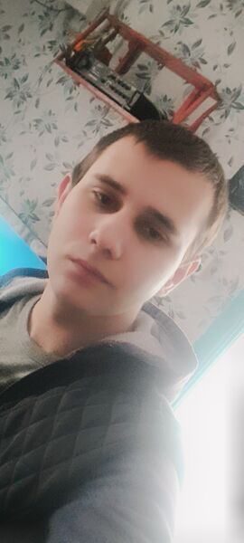  ,   Aleksandr, 23 ,   ,   , c , 
