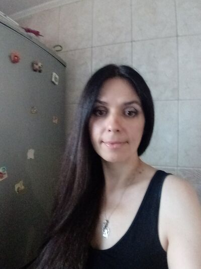  ,   , 47 ,     , c 