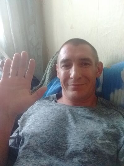   ,   , 49 ,   