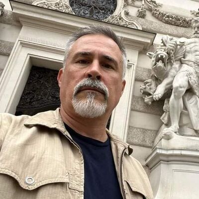  ,   Dmitiri, 57 ,   c 