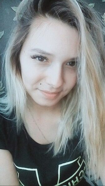  ,   , 28 ,     , c 