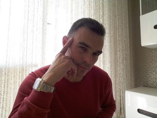  ,   Oleg, 45 ,   ,   , c 