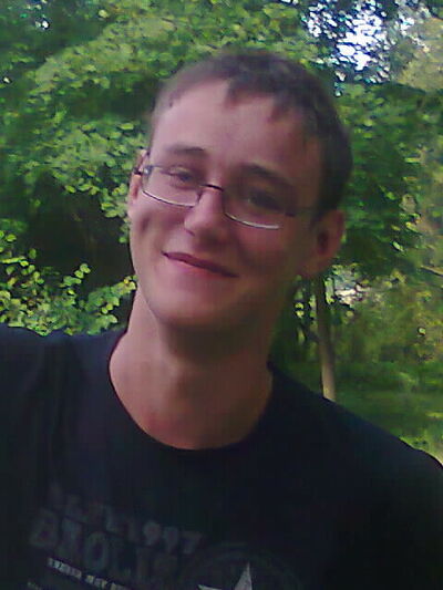  ,   Vladimir, 35 ,   ,   , c 