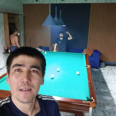  ,   JAXONGIR, 32 ,   ,   