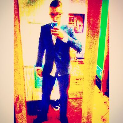  ,   Vojin, 24 ,   ,   , c 