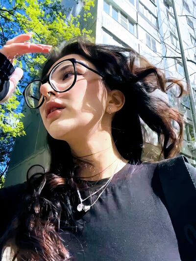  ,   , 19 ,   