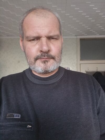  ,   , 50 ,     , c 