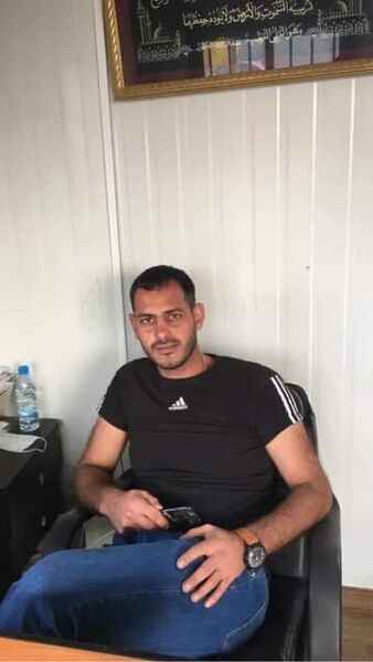  Pointe-Noire,   Alex, 36 ,   ,   