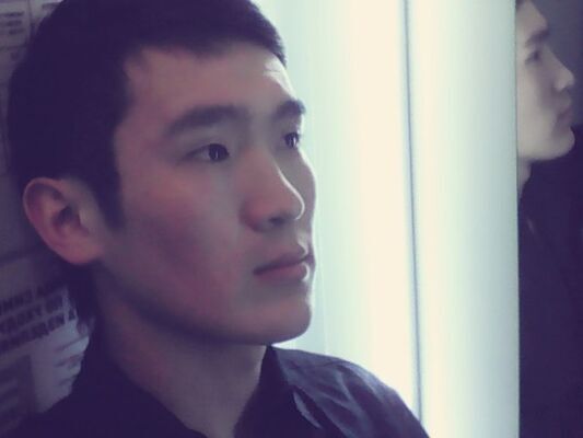  -,   ILiMbEk, 29 ,   ,   , c 