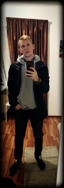  ,   , 24 ,   ,   