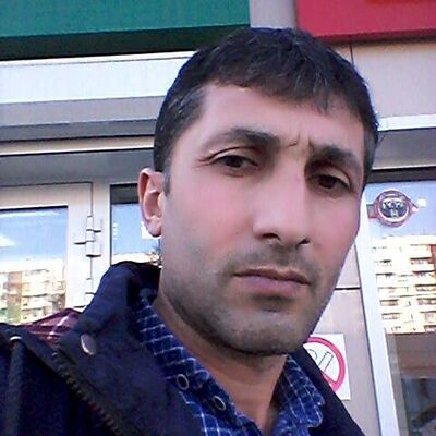  ,   , 43 ,   ,   