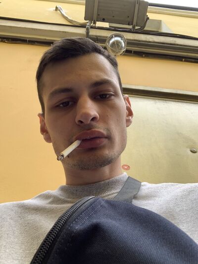  -,   , 25 ,   ,   , c 