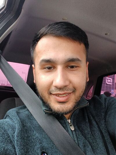  ,   , 29 ,   ,   , 