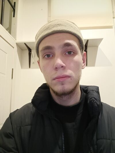  -,   , 24 ,   ,   , c , 