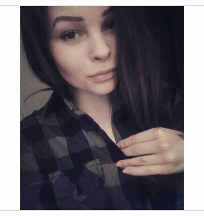  ,   , 26 ,   ,   , c 