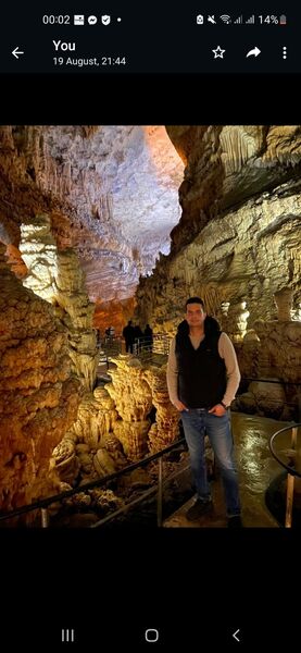  ,   Ahmed, 40 ,   ,   