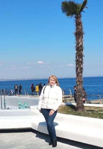 ,   , 56 ,     , c 