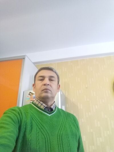  ,   Han, 57 ,   ,   , c 