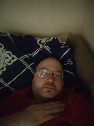  ,   , 47 ,     , c 