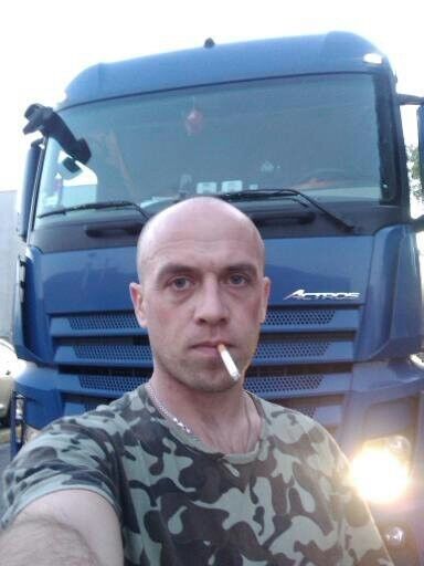  ,   Andrey, 43 ,  