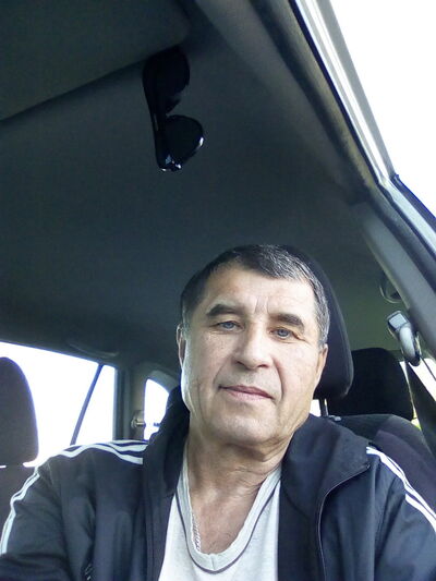  ,   , 62 ,     , c 