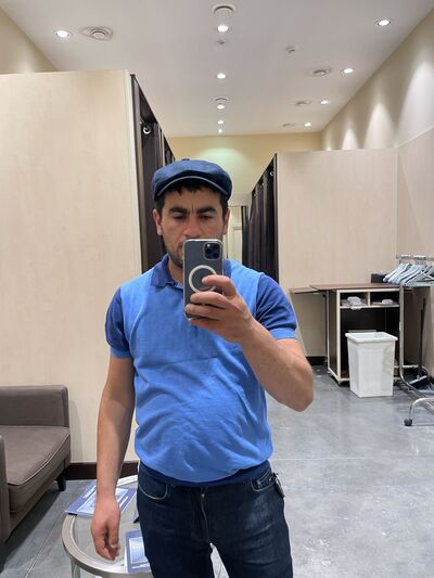  -,   , 34 ,   ,   