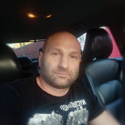  -,   , 40 ,   ,   