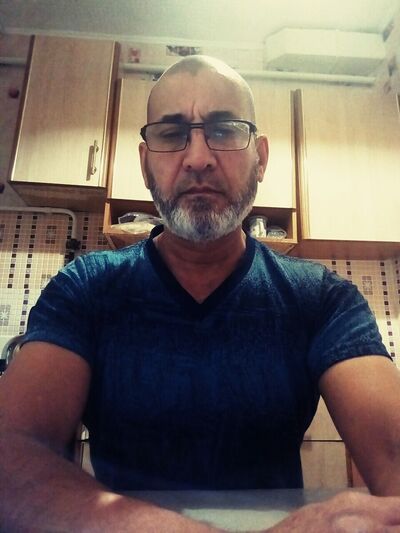  ,   , 62 ,   ,   , c 