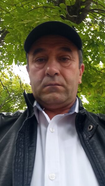  ,   , 51 ,   ,   , c , 